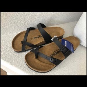 Birkenstock Mayari Sandals